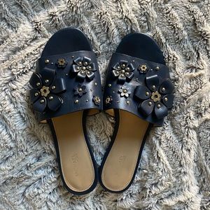 Michael Kors Sandals